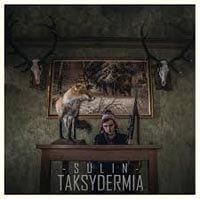 Sulin - Poznaj Swojego Idola