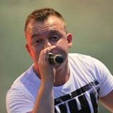 Summer Night - Polska domówka