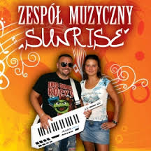 Sunrise - Miłość Z Facebooka
