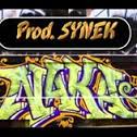 Naka - Pozerka (prod. Synek)