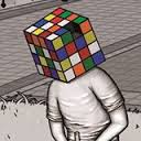 Szesnasty - Nachalnie