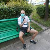 Szmitek mix - Retro-Pumpi Alkusowy Spontan vol2 23.02.2015