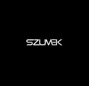Szumek - Maczuga (prod. Climo) 2022