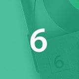 Bonson x Buka x Koty Katz - Tylko Ty (SzUsty Blend)