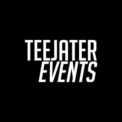 S0VA & ZAHIR - Teejater Naaldwijk (11.05.2024)