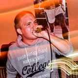 TMK aka Piekielny - W zeszłym roku