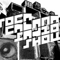 Tocadisco - Tocacabana 03 - 19.01.2015