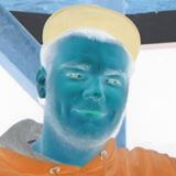 Tom Hawek - SIRENE (Original Mix)