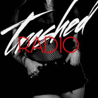 Tommy Trash – Trashed Radio 