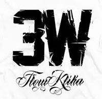 TRZECI WYMIAR - PARANOJE (OS) produkcja - DJ CREON