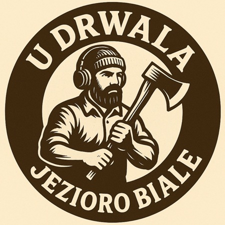 ENDRIU - U Drwala Okuninka - Jezioro Białe (10.07.2026)