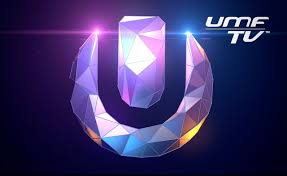 Ultra Music Festival 2015 (UMF) Miami (Floryda) na żywo, live stream!