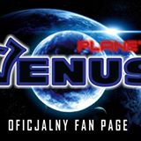 DARIO - VENUS PLANET KONECK (11.02.2023)