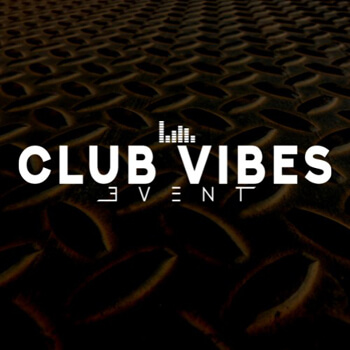 Dj Massey, MagisterKEBAB, DJ Jankus, Dj Wąski - Club Vibes Event, Konarzyce (18.06.2022)