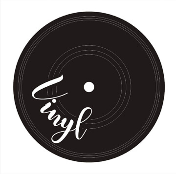 N SOUND - VINYL PUB & COCKTAIL BEŁCHATÓW PRIMA APRYLIS PARTY 2023