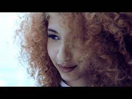 VNM feat. Sylwia Dynek - Druga