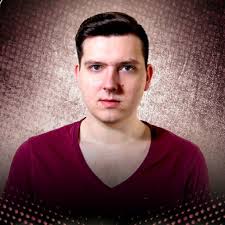 Pacha (Poznań) - Waveshock (27.03.2015)