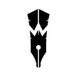 W.E.N.A-Quiz - Lato w mieście