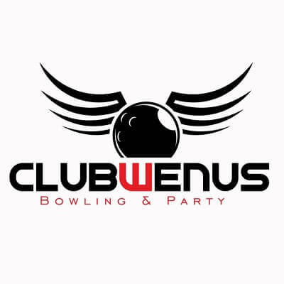 DJ Paczos - CLUB WENUS WĄGROWIEC (24.02.2024)