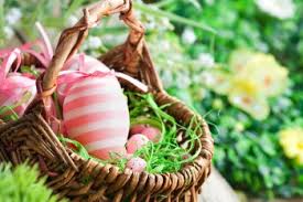 Muzyka na Wielkanoc 2015 - popularne teledyski