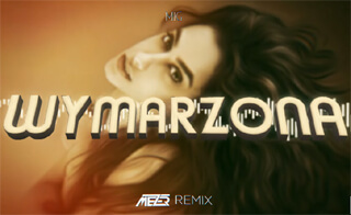 Mig - Wymarzona (MEZER REMIX) 2022