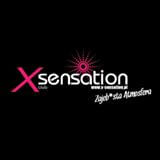 Xsensation Club (Ostrołęka) - Base Attack (23.01.2015)