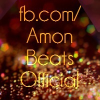 AmonBeats - RoZpYlAcZe ViRuSa ViXy