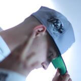 Zduno Lucky Dice - Zamykamy Klatkę (Prod. JUICY)