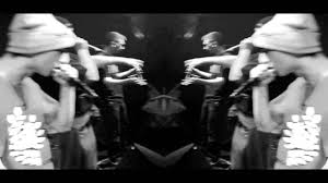 Prolog X Słaby - ZNAK