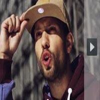 101 Decybeli feat. Vixen, Buka, Mam Na Imi Aleksander - Melancholie