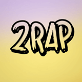 DJ Kuba, Ne!tan x Reece Low - Gray Party (2rap Mashup)