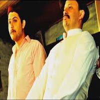 Bracia Figo Fagot - Polska