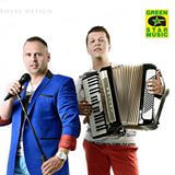 Active Boys - Anioł i diablica