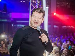 Akcent - Przekorny Los