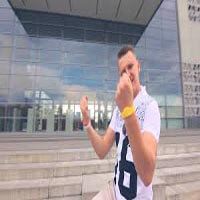 Alfa Boys - Najcudowniejsza