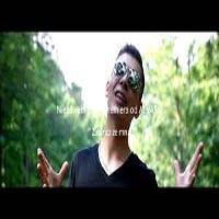 Alvaro - Zatańcz Ze Mną