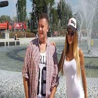 Joker i DJ Sequence - Aparatka (PREMIERA 2015)