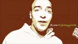 Arab Ft. Bedi, Guli - Bratku