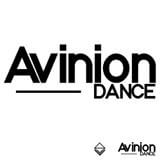 Avinion Dance - Kusisz mnie