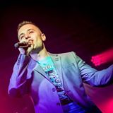 Bartosz Abramski - Letnia Miłość