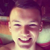 Bigfoot Bowser (Bartsh Crazy Mashup)