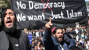 Basti - Islamizacja (prod. Nestor)