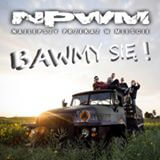 Najlepszy Przekaz w Mieście (NPWM) - Bawmy Się