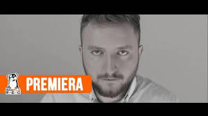 Bejf - Idziemy po swoje