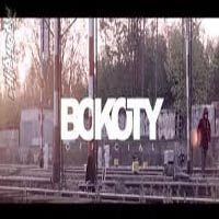 BoKoTy - Co Możesz Poświęcić feat. Miodu (Jamal)