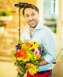 Boys - To Dla Ciebie Jestem Całą Prawdą