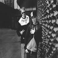 Buka, Rahim - Optymistycznie