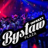 Imprezy Bysław - POLEKOS, NELLO, BEJMUS - LIVE SET (18.07.2015)