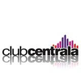 Club Centrala - Słupsk - Video Live Mix (09.10.2015)
