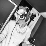 Chris da Lucca - Video Live Klub Hades (23.05.2015)